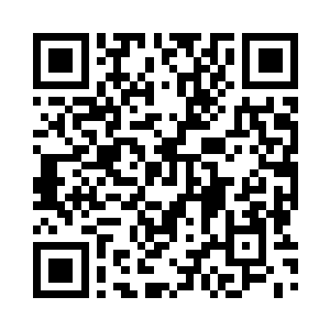 只是少一个理由和少一个领导者而已二维码生成