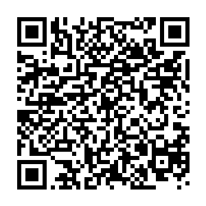 只是少年们的阅历和眼光还无法仔细辨别出张铁身上的这些细微的变化二维码生成