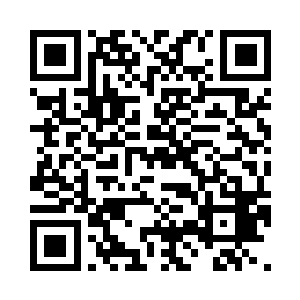 只是尘世间苦苦挣扎的芸芸众生之一二维码生成