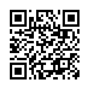 只是就在他挡住这一刀的同时二维码生成