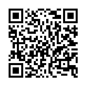 只是就在他眼睛无意瞥了眼这些阴兵时二维码生成