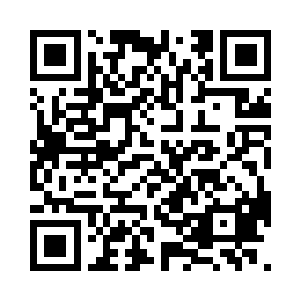 只是就在他落在烛火之舟上的那一瞬间二维码生成