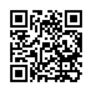 只是就在寒螭飞出的同时二维码生成