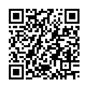 只是就在方恒几人笑着说话的时候二维码生成