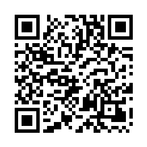 只是就当前宋州的基本现实情况做一个汇报二维码生成