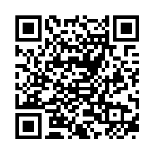 只是就是这种没有触摸到造化之力的边缘二维码生成