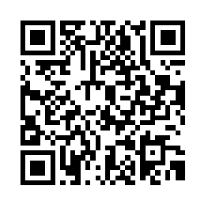 只是尽天涯的气势却在此时开始急速衰减下来二维码生成