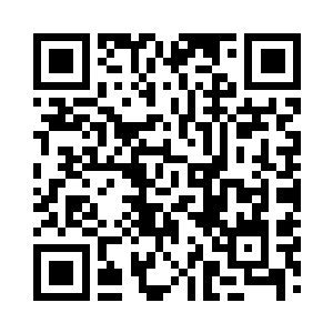 只是属下也是几个时辰前才刚刚收到消息二维码生成