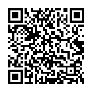 只是属下今日见到的锁困阵貌似和传统的不相同二维码生成