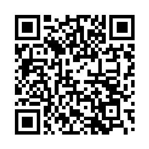 只是巧妙的在女孩大腿外侧不太敏感处爱抚二维码生成