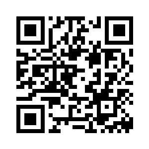 只是差了几分志气和信心罢了二维码生成