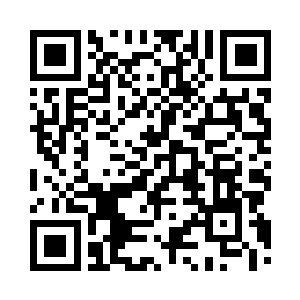 只是差距在于我对于脉络的巩固而已二维码生成