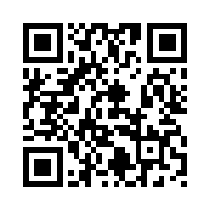 只是已经将武器都握在了手上二维码生成