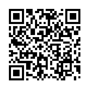 只是已经换了芯子的梓箐并没有去凑这份热闹二维码生成