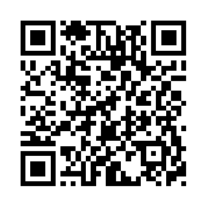 只是师侄你要在给门下弟子多发放一些灵丹二维码生成