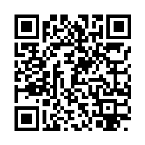 只是希望你将来能够常来散仙盟看看文浩二维码生成