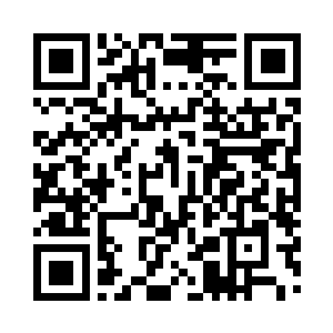 只是希望沙罗曼蛇战队别那么早碰上他们二维码生成