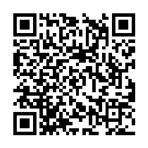 只是希望秦家在商业上能够给予杜家足够的压力吧二维码生成