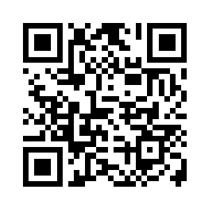 只是常氏在她也不敢呵斥封莲雾二维码生成