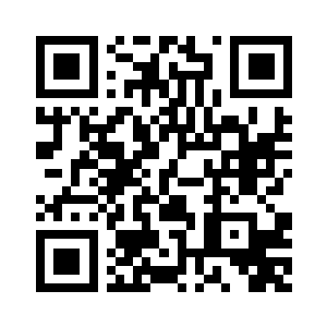 只是平晓宁确实是第一次来省城二维码生成