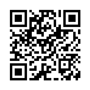 只是并没有做过什么沟通而已二维码生成