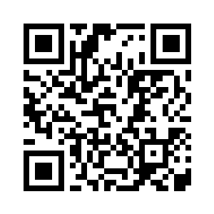 只是应对极为简单的阵法二维码生成