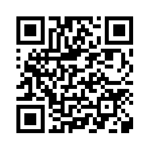 只是底蕴或许会稍差一些罢了二维码生成