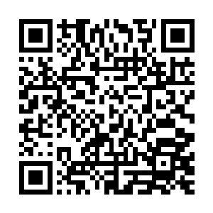 只是庞大到让人难以置信的恐怖巨兽完全展现在秦方的面前了二维码生成