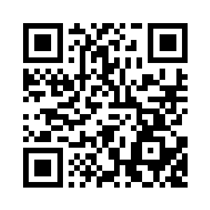 只是开启了大时代的一个引子二维码生成