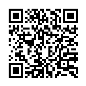 只是开始好奇这位老板到底犯了什么事情二维码生成