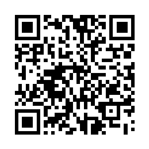 只是弟子此番给宗门也造成这么大的损失二维码生成