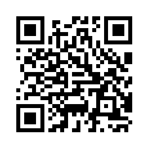 只是张伯谦却再也没有多说什么二维码生成