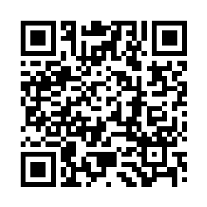 只是张建国没有理会他宝贝女儿的问题二维码生成