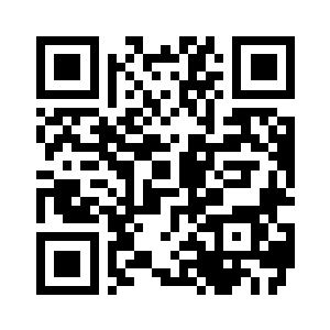 只是张潇晗这个主人才感觉到的二维码生成