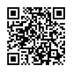 只是弯刀上的血迹揭示了大汉的死因二维码生成