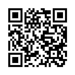 只是弱小和奴隶的代名词而已二维码生成