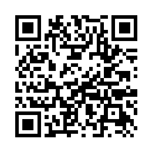 只是强度依旧没有达到鬼皇的层次二维码生成