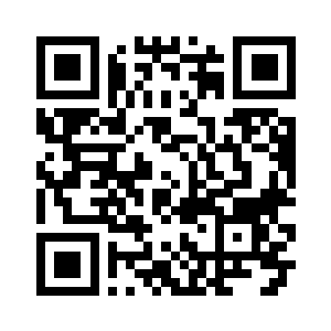 只是强忍住了没有出声罢了二维码生成