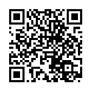 只是当一种功法能够导致印堂发黑的时候二维码生成