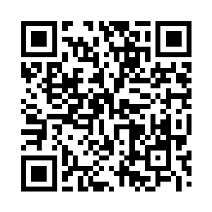 只是当他们看到盖亚所化的星球巨人二维码生成