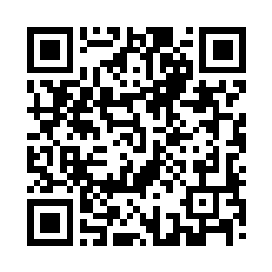 只是当他拿出眼前这种淡蓝色液体的时候二维码生成