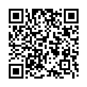 只是当他推开风磨坊仓库的那一瞬间二维码生成