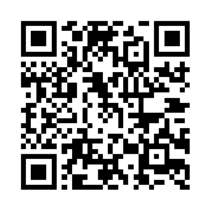 只是当众人专门去海鲨一族去查证的时候二维码生成