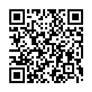 只是当初不愿用那件残缺的龙魂帝宝二维码生成