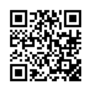 只是当初和苏林在一起的时候二维码生成