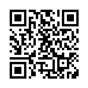 只是当初的神色不是现在这样二维码生成