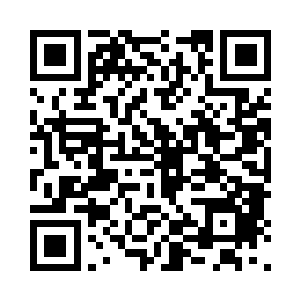 只是当她注意到警花姐姐旁边的秦方的时候二维码生成