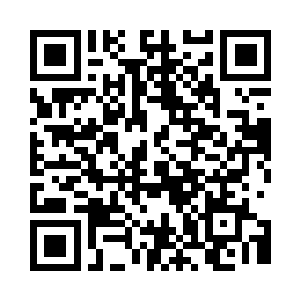 只是当时人家没能力搞你只能把仇先记下而已二维码生成