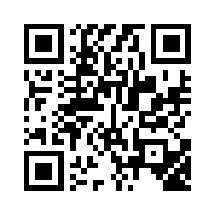 只是当时没有真正的宇宙核心二维码生成