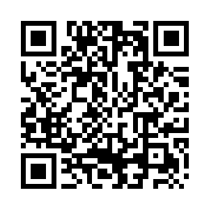 只是当林寻鹤问及洛家的事情的时候二维码生成